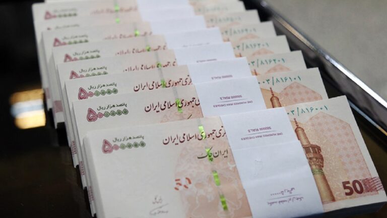 d988d8a7d985-db8cdaa9-d985db8cd984db8cd8a7d8b1d8afdb8c-d985d8b3daa9d986-d8a8d987-da86d987-daa9d8b3d8a7d986db8c-d9bed8b1d8afd8a7d8aed8aa_6222219167854