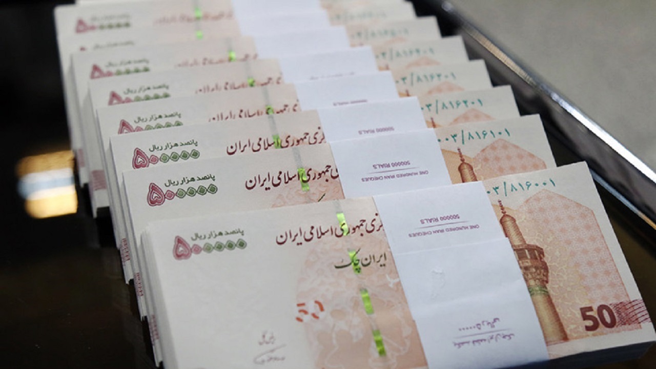 d988d8a7d985-db8cdaa9-d985db8cd984db8cd8a7d8b1d8afdb8c-d985d8b3daa9d986-d8a8d987-da86d987-daa9d8b3d8a7d986db8c-d9bed8b1d8afd8a7d8aed8aa_6222219167854