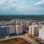 وام ۴۸۰ میلیونی متاهل ها، چه میزان اوراق نیاز دارد؟