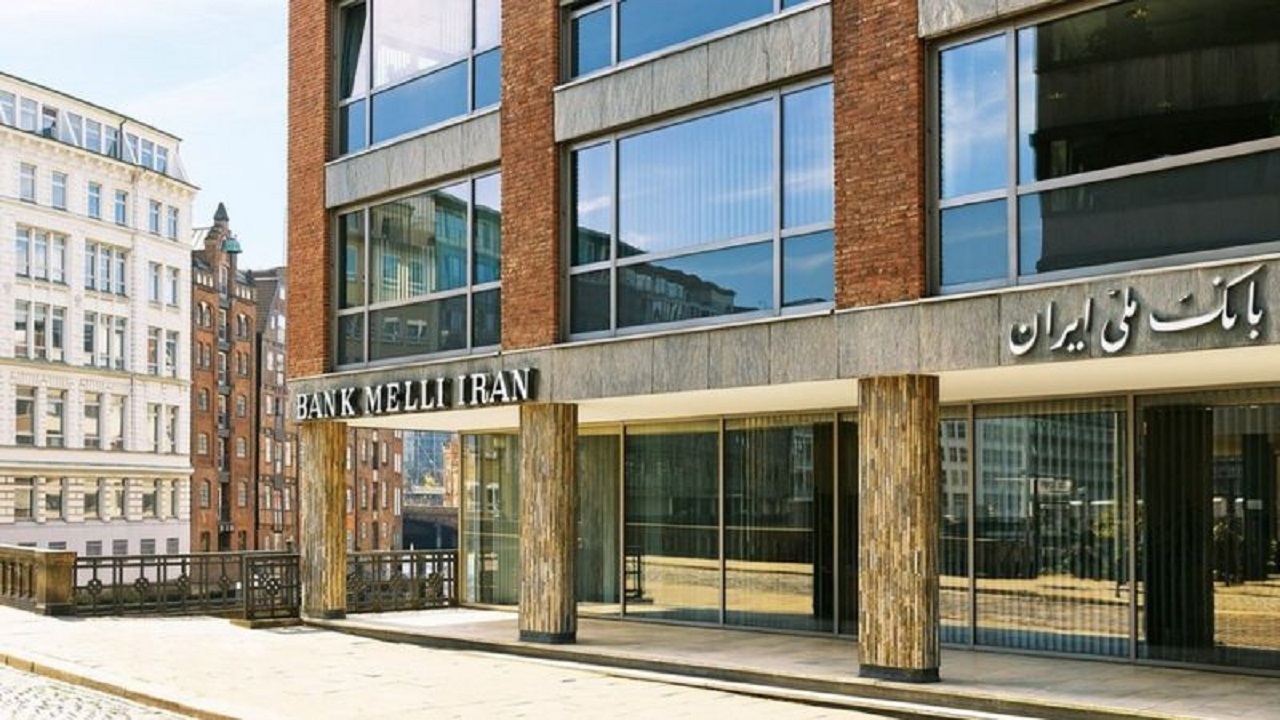 d988d8a7daa9d986d8b4-d8a8d8a7d986daa9-d985d984db8c-d8a7db8cd8b1d8a7d986-d8afd8b1d8a8d8a7d8b1d987-d981d8b9d8a7d984db8cd8aa-d8a7d8b9d8aa_62221dd067e96