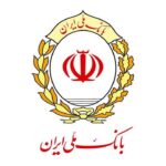 واکنش مدير عامل بانک ملی ايران به انتشار صورت‌های مالی