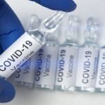 واکنش گمرک به اعلام برگشت واکسن‌های اهدایی لهستان