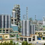 واگذاری سهام هلدینگ پتروشیمی خلیج فارس لغو شد