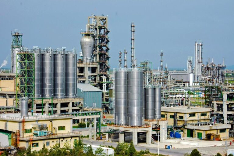 d988d8a7daafd8b0d8a7d8b1db8c-d8b3d987d8a7d985-d987d984d8afdb8cd986daaf-d9bed8aad8b1d988d8b4db8cd985db8c-d8aed984db8cd8ac-d981d8a7d8b1_622761267dd75