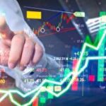 وثیقه گذاری آسان و بدون کاغذ بازی شد