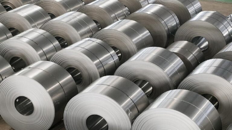 d988d8b1d982-d981d988d984d8a7d8afdb8c-d8a8d8afd988d986-d8b3d987d985db8cd987-d8a8d986d8afdb8c-d8b9d8b1d8b6d987-d985db8cd8b4d988_6220cb925cb58