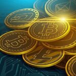 ورود بانک‌ها و موسسات مالی به بازار رمز ارز ممنوع است