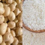 ورود دولت به بازار سیب زمینی و برنج/ افزایش عرضه، قیمت سیب زمینی را کاهش داد