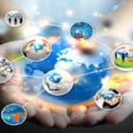 ورود شرکت های دانش بنیان به بازار سرمایه با حمایت سازمان بورس