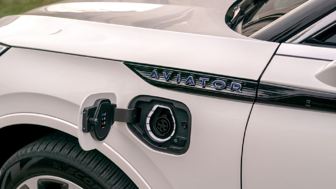 d988d8b1d988d8af-dbb5-d8aed988d8afd8b1d988db8c-d8a8d8b1d982db8c-d984db8cd986daa9d984d986-d8aad8a7-d8b3d8a7d984-dbb2dbb0dbb2dbb6-d8aad8a7_6220c5169bf23