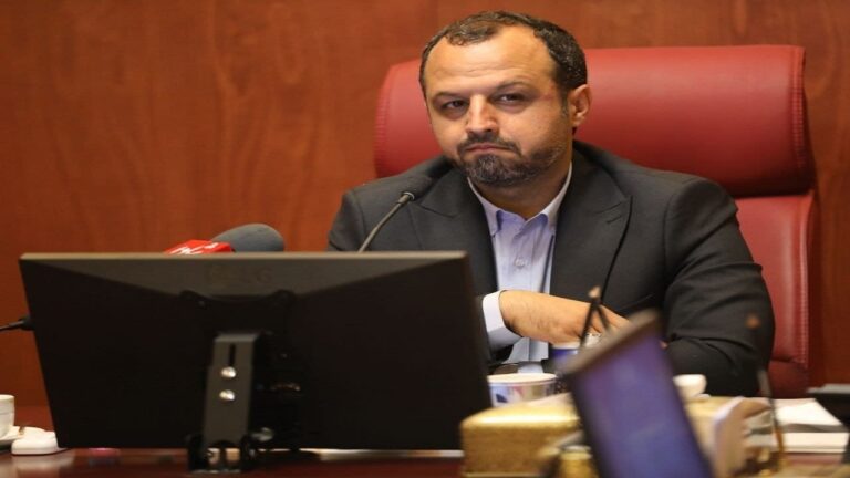 d988d8b2d8a7d8b1d8aa-d8a7d982d8aad8b5d8a7d8af-d8a8d8b1-d8a8d8a7d986daa9d987d8a7db8c-d8aed8b5d988d8b5db8c-d986d8b8d8a7d8b1d8aa_6224b9fec2ac9