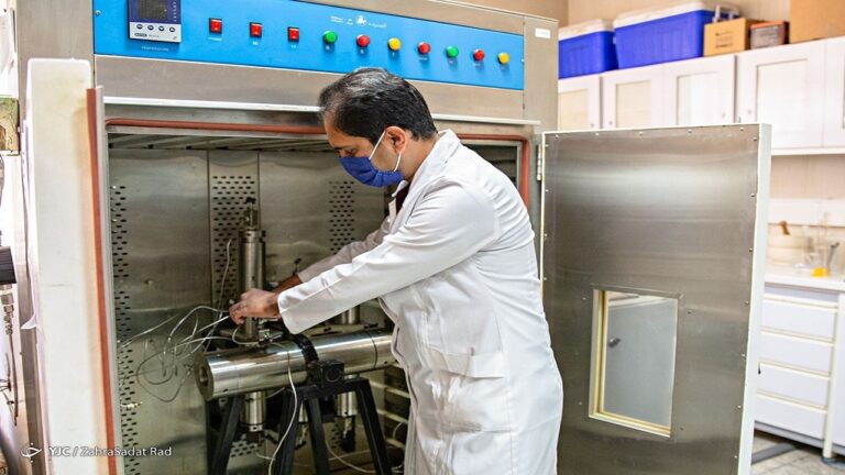 d988d8b2d8a7d8b1d8aa-d986d981d8aa-d8b3d8a7d985d8a7d986d987-d8a7d8b7d984d8a7d8b9d8a7d8aadb8c-d8b4d981d8a7d981db8c-d986d8afd8a7d8b1d8af_6224bb466d1be