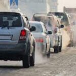 وزارت نفت مانع اجرای نوسازی ناوگان توسط خودروسازان است؟