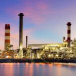 وزارت نفت و صندوق توسعه ملی باید مشکل مجوز خوراک پتروپالایشگاه‌ها را برطرف کنند