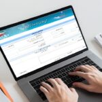 وزارت کار به درگاه ملی صدور مجوز ملحق نمی شود