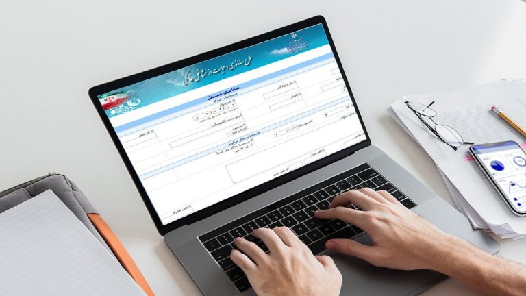 d988d8b2d8a7d8b1d8aa-daa9d8a7d8b1-d8a8d987-d8afd8b1daafd8a7d987-d985d984db8c-d8b5d8afd988d8b1-d985d8acd988d8b2-d985d984d8add982-d986d985_6224b799dd4d9