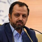 وزیر اقتصاد: توافق با شرکت‌های بزرگ صنعتی برای تامین مالی