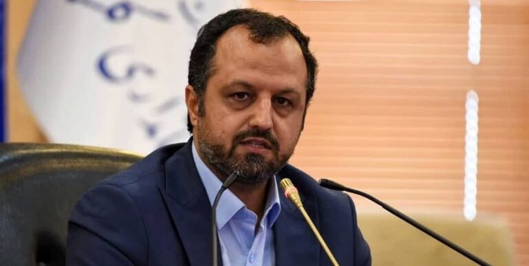 d988d8b2db8cd8b1-d8a7d982d8aad8b5d8a7d8af-d8aad988d8a7d981d982-d8a8d8a7-d8b4d8b1daa9d8aad987d8a7db8c-d8a8d8b2d8b1daaf-d8b5d986_622215b7ba3d1