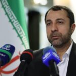 وضعیت ارزی خوبی داریم