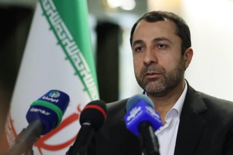 d988d8b6d8b9db8cd8aa-d8a7d8b1d8b2db8c-d8aed988d8a8db8c-d8afd8a7d8b1db8cd985_621efdc5a74fb