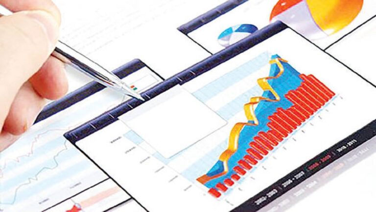 d988d8b6d8b9db8cd8aa-d8b3d8a8d8af-d8b3d987d8a7d985-d8b9d8afd8a7d984d8aa-d8afd8b1-dbb1dbb0-d981d8b1d988d8b1d8afdb8cd986_624457ac581c5