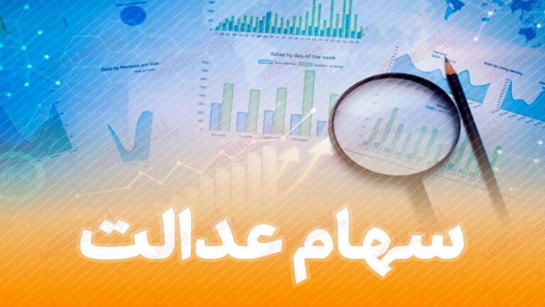 d988d8b6d8b9db8cd8aa-d8b3d8a8d8af-d8b3d987d8a7d985-d8b9d8afd8a7d984d8aa-d8afd8b1-dbb1dbb7-d8a8d987d985d986_621f6fe3e1d1a