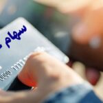 وضعیت سبد سهام عدالت در ۱۹ دی