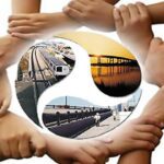 وضعیت محیط کسب و کار بخش تعاون مطلوب نیست