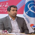 وضعیت معیشتی فعلی افراد مبنای دریافت سهام عدالت است