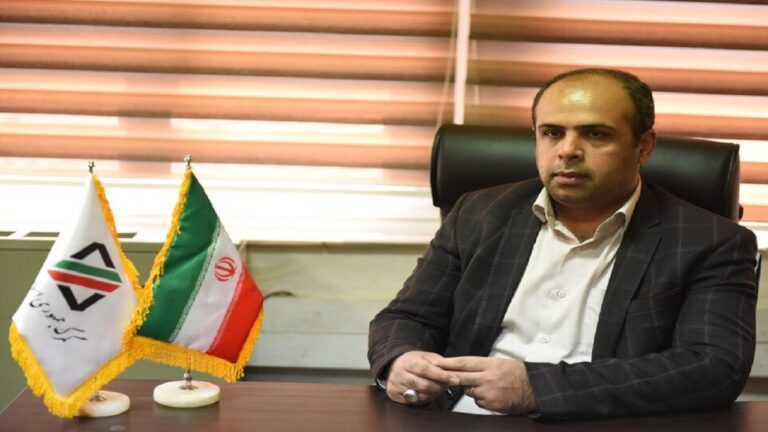 d988d8b6d8b9db8cd8aa-daafd985d8b1daa9d987d8a7db8c-d8a8d8b1d981daafdb8cd8b1-da86daafd988d986d987-d8a7d8b3d8aad89f_62275fe78b262