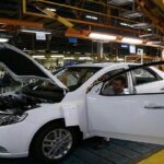 وعده خصوصی‌سازی خودروسازان چه زمانی اجرایی می‌شود؟