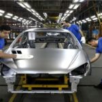 وعده وزیر صمت برای خصوصی سازی خودروسازی ها؛ نفع حضور دولت‌ها در مدیریت خودروسازی‌ها چه بود؟