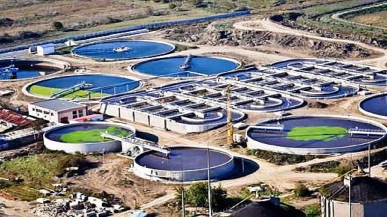 d988d8b9d8afd987-d988d8b2db8cd8b1-d986db8cd8b1d988-d8a8d8b1d8a7db8c-d8aad8a7d985db8cd986-d985d8a7d984db8c-d8b7d8b1d8ad-d8a2d8a8d8b1d8b3_6228b584710a6