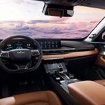 وقتی یک خودروی مونتاژی ۳ برابر قیمت کشور سازنده قیمت گذاری می‌شود!