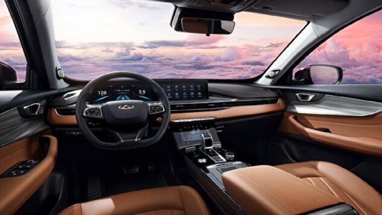 d988d982d8aadb8c-db8cdaa9-d8aed988d8afd8b1d988db8c-d985d988d986d8aad8a7da98db8c-dbb3-d8a8d8b1d8a7d8a8d8b1-d982db8cd985d8aa-daa9d8b4d988_6220ca497d878