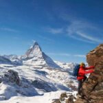 وقوع کولاک به دنبال وزش باد شدید در مناطق کوهستانی کشور