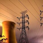 پاداش مدیریت مصرف به کدام مشترکان برق تعلق می گیرد؟