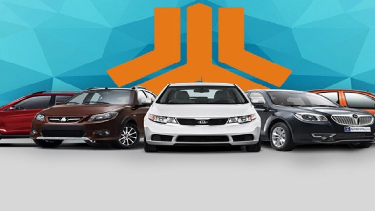 d9bed8a7d8b1daa9db8cd986daafdb8c-d8a7d8b2-d8aed988d8afd8b1d988d987d8a7db8c-d8b5d981d8b1-d8a8d8afd988d986-d9bed984d8a7daa9-d8af_621f0066ce0b0