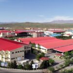 پاسخ سازمان امور اراضی به گزارش “انتظار ۱۱ ساله برای اخذ مجوز”