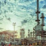 پالایش یکم به ارزش ذاتی باز می‌گردد؟