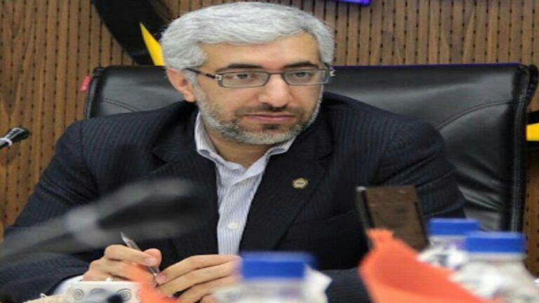 d9bed8a7d984d8a7db8cd8b4-db8cdaa9d985-d8aad986d987d8a7-d8afd8b1-d8a8d988d8b1d8b3-d8aad8b9db8cdb8cd986-d8aadaa9d984db8cd981-d986d985db8c_62221ec318c2b