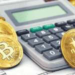 پای مالیات به معاملات رمز ارزها باز شد؟