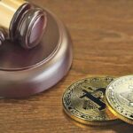 پای معاملات رمز ارز در ایران از بی قانونی می لنگد!