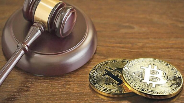 d9bed8a7db8c-d985d8b9d8a7d985d984d8a7d8aa-d8b1d985d8b2-d8a7d8b1d8b2-d8afd8b1-d8a7db8cd8b1d8a7d986-d8a7d8b2-d8a8db8c-d982d8a7d986d988d986_62de966e092f8