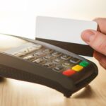 پایان بهمن؛ آخرین مهلت استفاده از معافیت مالیاتی ۳۶ میلیون تومانی