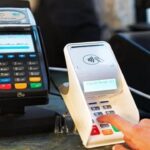 پایان دی، آخرین مهلت تعیین تکلیف دستگاه‎های کارتخوان