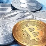 پایتخت رمزارزهای جهان کجاست؟