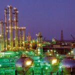 پتانسیل رشد بیش از ۷۰ درصدی پتروشیمی‌ها در سال جدید
