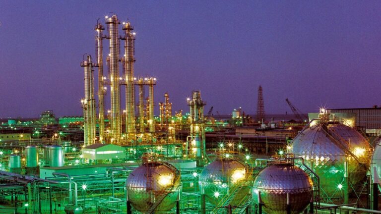 d9bed8aad8a7d986d8b3db8cd984-d8b1d8b4d8af-d8a8db8cd8b4-d8a7d8b2-dbb7dbb0-d8afd8b1d8b5d8afdb8c-d9bed8aad8b1d988d8b4db8cd985db8c_6241b422ae9ce