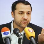 پتروشیمی‌ها بیش از ۳ میلیارد دلار در سامانه نیما عرضه کردند